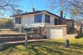 Property photo of 9 O'Dell Street Armidale NSW 2350