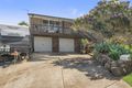 Property photo of 8 Hassall Street Port Macquarie NSW 2444