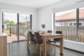 Property photo of 121A Marlborough Street Longford TAS 7301