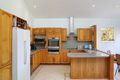 Property photo of 348 Scenic Highway Terrigal NSW 2260