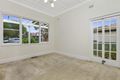 Property photo of 26 Sydney Street Concord NSW 2137
