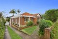 Property photo of 26 Sydney Street Concord NSW 2137