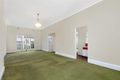 Property photo of 26 Sydney Street Concord NSW 2137