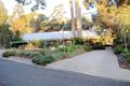 Property photo of 6 Alexander Court Creswick VIC 3363