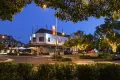 Property photo of 15/62 Middle Head Road Mosman NSW 2088