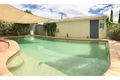 Property photo of 60 Normandy Terrace Leumeah NSW 2560