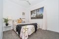 Property photo of 4/29 Marks Street Hermit Park QLD 4812