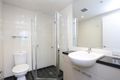 Property photo of 1703/3 Herbert Street St Leonards NSW 2065