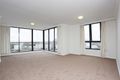 Property photo of 1703/3 Herbert Street St Leonards NSW 2065