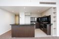 Property photo of 1703/3 Herbert Street St Leonards NSW 2065