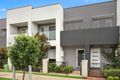 Property photo of 18 Shannon Way Oran Park NSW 2570