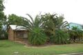 Property photo of 21 Cardinal Street Emerald QLD 4720