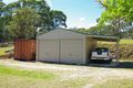 Property photo of 93 Jacaranda Road Kurrajong NSW 2758