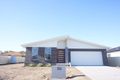 Property photo of 17 Shantull Drive Wallabi Point NSW 2430