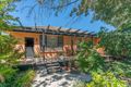Property photo of 142 Clinton Street Orange NSW 2800