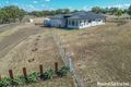 Property photo of 40 Kurrajong Drive Dalby QLD 4405