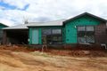 Property photo of 1/4 Sedgwick Street Marysville VIC 3779