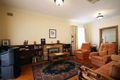 Property photo of 19 Denial Avenue Seaview Downs SA 5049