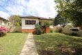 Property photo of 78 Davies Road Padstow NSW 2211