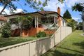 Property photo of 78 Davies Road Padstow NSW 2211