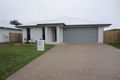 Property photo of 103 Daydream Circuit Burdell QLD 4818