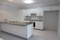 Property photo of 103 Daydream Circuit Burdell QLD 4818