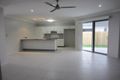 Property photo of 103 Daydream Circuit Burdell QLD 4818