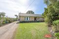 Property photo of 315 Emu Point Drive Collingwood Park WA 6330