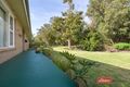 Property photo of 315 Emu Point Drive Collingwood Park WA 6330