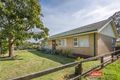 Property photo of 315 Emu Point Drive Collingwood Park WA 6330