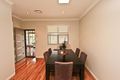 Property photo of 42 Seventh Street Boolaroo NSW 2284