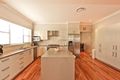 Property photo of 42 Seventh Street Boolaroo NSW 2284