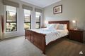 Property photo of 199 Bowen Street Warragul VIC 3820