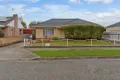 Property photo of 5 Meryl Avenue Northfield SA 5085