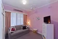 Property photo of 5 Meryl Avenue Northfield SA 5085
