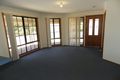 Property photo of 9/1 Herrmann Crescent Karoonda SA 5307