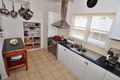 Property photo of 6 Holt Street Ardeer VIC 3022