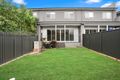 Property photo of 18 Shannon Way Oran Park NSW 2570