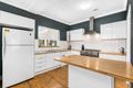 Property photo of 142 Clinton Street Orange NSW 2800