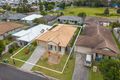 Property photo of 26 Breezeway Drive Bahrs Scrub QLD 4207