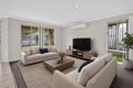 Property photo of 26 Breezeway Drive Bahrs Scrub QLD 4207