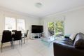 Property photo of 1/702 Barrenjoey Road Avalon Beach NSW 2107
