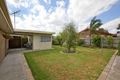 Property photo of 30 Bradwell Street Kealba VIC 3021