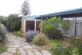 Property photo of 1A Keys Court Hove SA 5048