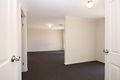 Property photo of 8 Sand Street Seaford Meadows SA 5169