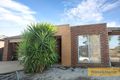 Property photo of 33 Moonah Avenue Brookfield VIC 3338