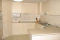 Property photo of 2/45 Pacific Parade Lennox Head NSW 2478