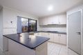 Property photo of 37 Springhill Drive Cranbourne VIC 3977