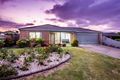 Property photo of 37 Springhill Drive Cranbourne VIC 3977