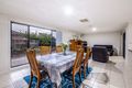 Property photo of 37 Springhill Drive Cranbourne VIC 3977